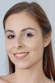 Antonia Sainz photo 3