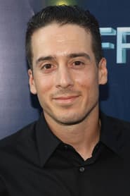 Kirk Acevedo photo 2