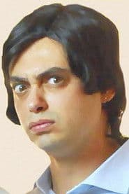 Stefano Manca photo 2