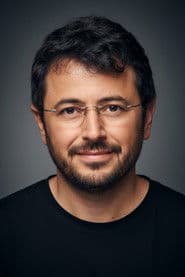 Yalçın Avşar photo 2