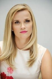 Reese Witherspoon photo 2