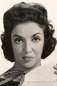 Katy Jurado photo 2