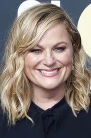 Amy Poehler photo 5