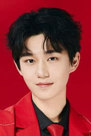 Fang Xiaodong photo 4