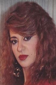 Farida Saif Elnasr photo 2