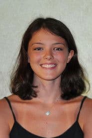 Sveva Romano Candelletta photo 2