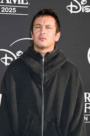 Tyler Joseph photo 2