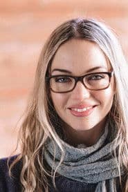 Pernilla Eriksson photo 2