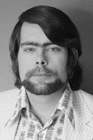 Stephen King photo 2
