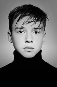 Maxwell Jenkins photo 3