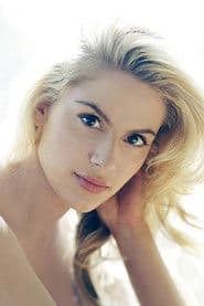 Jackie Moore photo 2