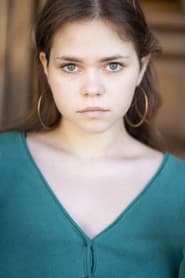 Cosima Centurioni photo 2