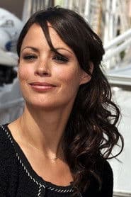 Bérénice Bejo photo 10