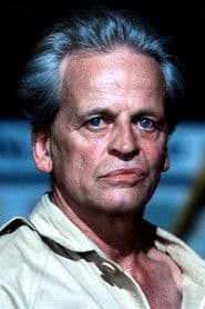 Klaus Kinski photo 4
