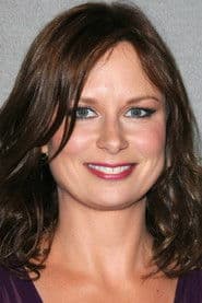 Mary Lynn Rajskub photo 3