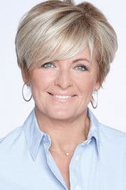 Caroline Tensen photo 2