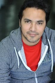 Carlos Ciurlizza photo 2