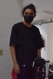 Nick Sanches photo 3