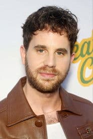 Ben Platt photo 4