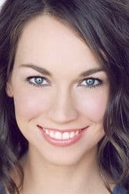 Lauren Brown photo 3