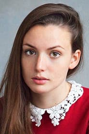 Gaite Jansen photo 2