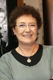 Beatriz Carvajal photo 2