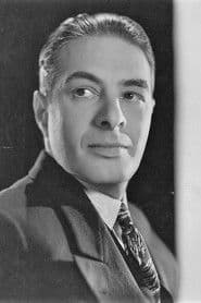 Irving Pichel photo 4