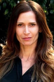 Ingra Lyberato photo 3