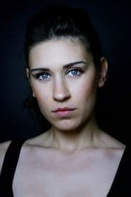 Gözde Cığacı photo 4