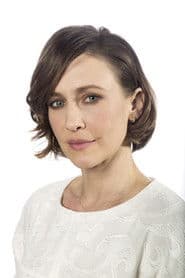 Vera Farmiga photo 6