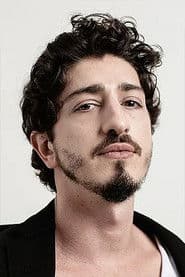 Johnny Massaro photo 3