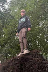 Toby Cocanower photo 2