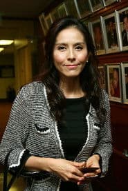 Aya Sugimoto photo 2