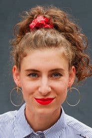 Clara Diemling photo 2