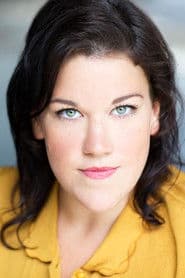 Beverly Rudd photo 4