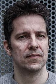 Pelle Koppel photo 2