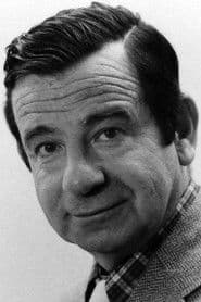 Walter Matthau photo 6