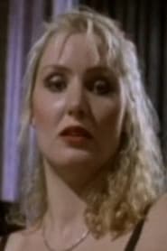 Marianne Frost photo 5