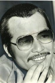 Masaru Shiga photo 3