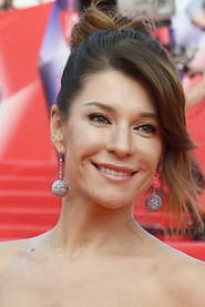 Ekaterina Volkova photo 5