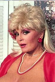 Candy Samples photo 2