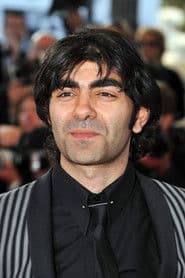 Fatih Akin photo 5