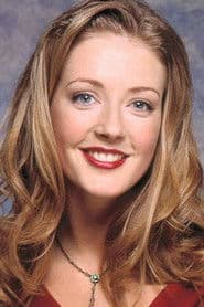 Jennifer Finnigan photo 3