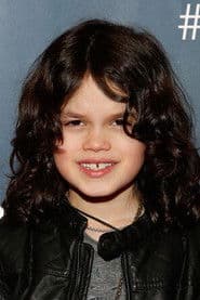 Dylan Schombing photo 2