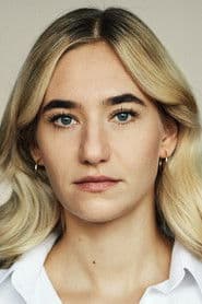 Maria Cordsen photo 5