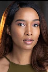 Krystal M. Harris photo 2