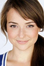Milana Vayntrub photo 5