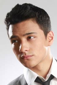 Brandon Perea photo 2