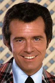 Bob Eubanks photo 2