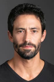 Tiago Correa photo 6